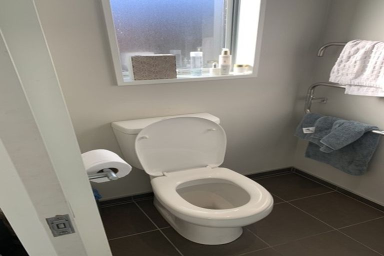 Photo of property in 9 Ashley Drive, Paroa, Greymouth, 7805