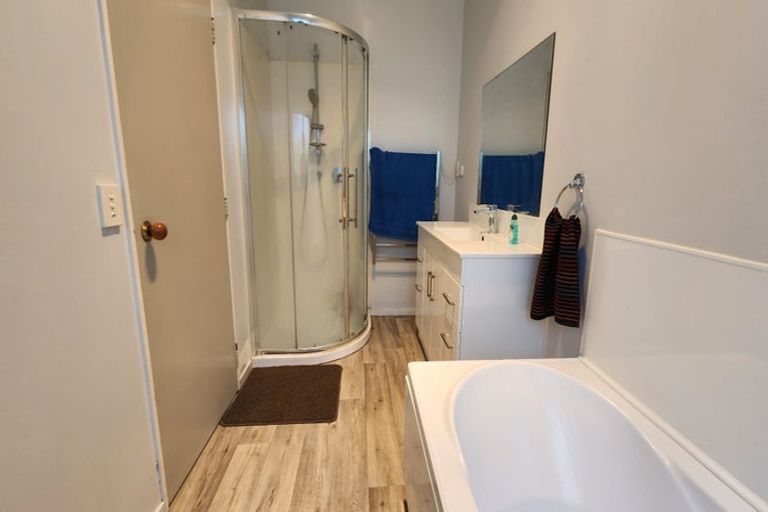 Photo of property in 21 Waione Street, Petone, Lower Hutt, 5012