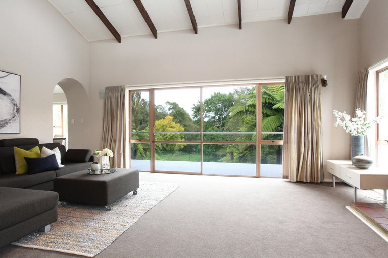 Photo of property in 5 Old Taupiri Road, Ngaruawahia, 3720