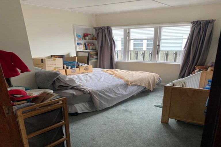 Photo of property in 52 Claude Street, Fairfield, Hamilton, 3214