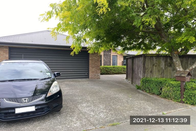 Photo of property in 39 Rushmore Drive, Belfast, Christchurch, 8051