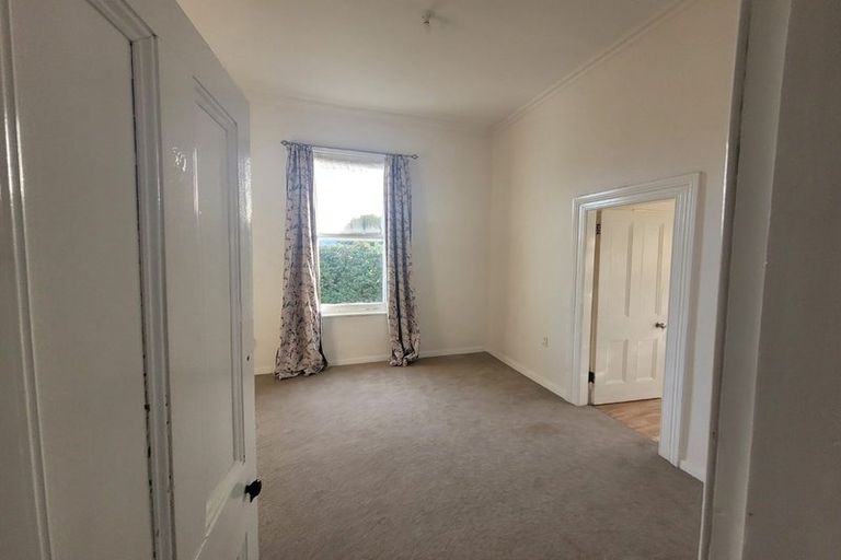 Photo of property in 110 Balmoral Drive, Appleby, Invercargill, 9812