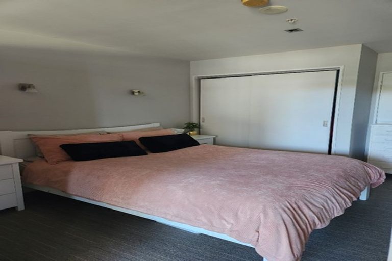 Photo of property in 1/143g Carlton Gore Road, Newmarket, Auckland, 1023