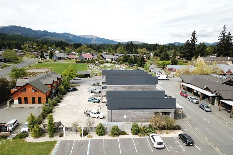 Photo of property in 30g Conical Hill Road, Hanmer Springs, 7334