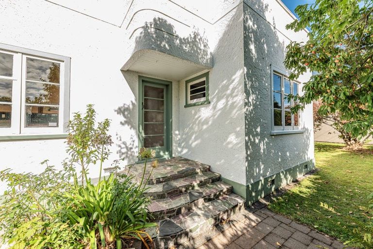 Photo of property in 464 Somme Parade, Aramoho, Whanganui, 4500