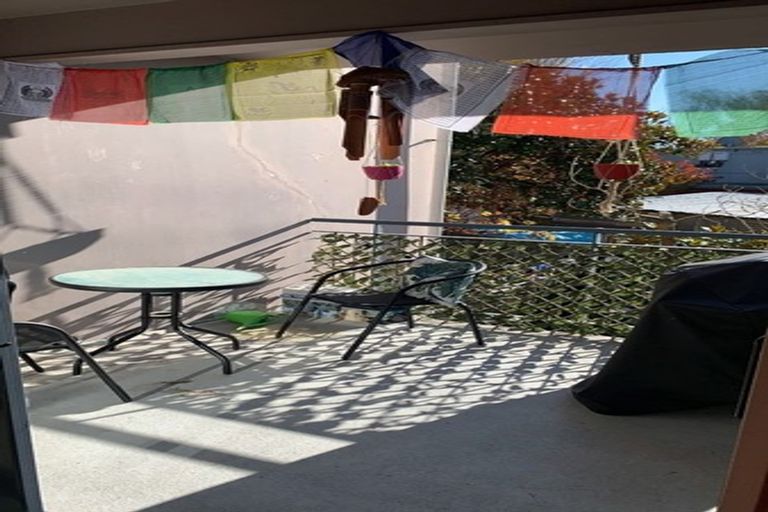 Photo of property in 61b Barbour Street, Waltham, Christchurch, 8011