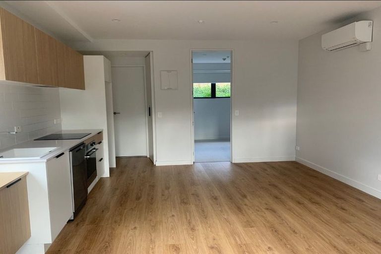 Photo of property in Verdant Lane, 25/269 Rosedale Road, Albany, Auckland, 0632