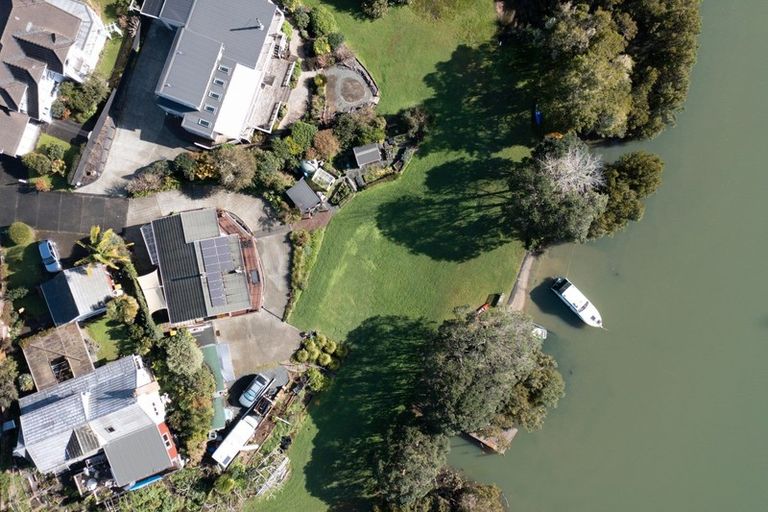 Photo of property in 38 Rivendell Place, Warkworth, 0910