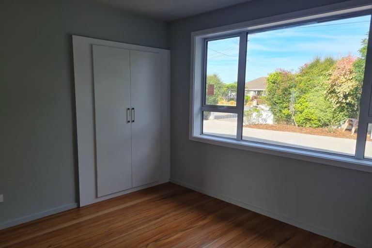 Photo of property in 3/7 Highsted Road, Bishopdale, Christchurch, 8053