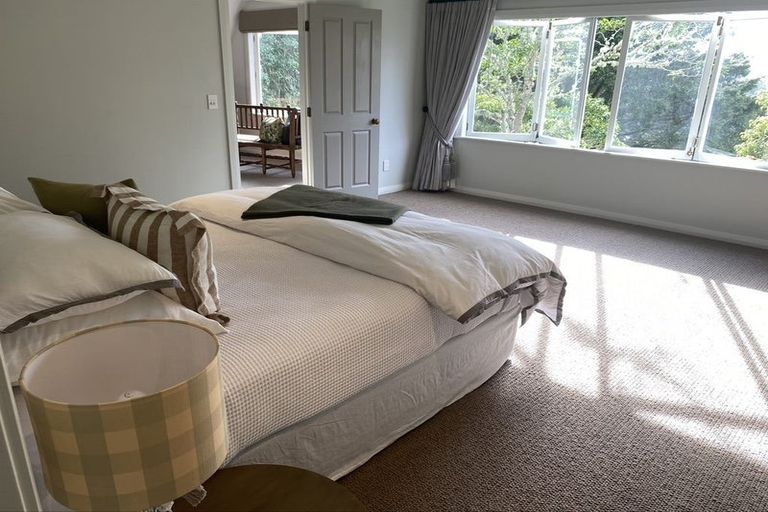 Photo of property in 79 Hone Heke Road, Kerikeri, 0230