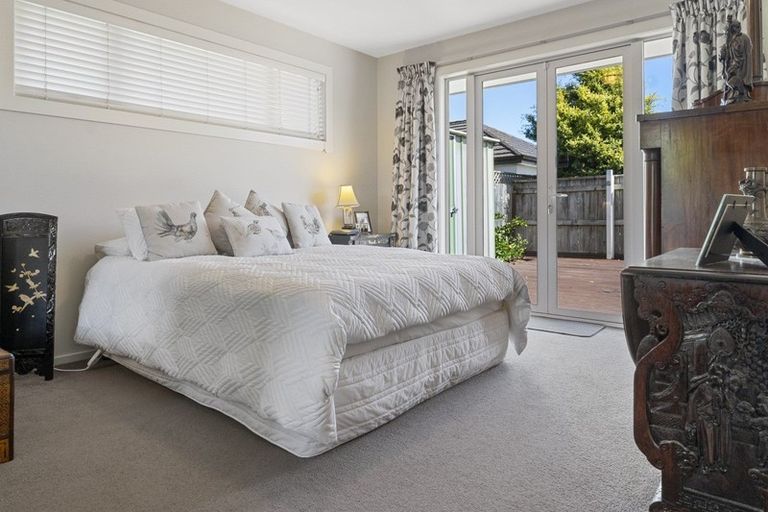 Photo of property in 39 Sanderlane Drive, Motueka, 7120