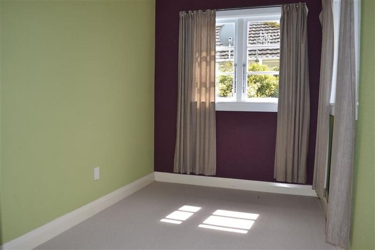 Photo of property in 1280 Rangitikei Line, Newbury, Palmerston North, 4475