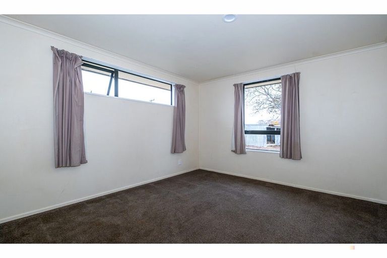 Photo of property in 297 Milford Clandeboye Road, Milford, Temuka, 7986