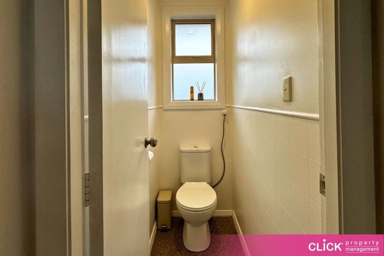 Photo of property in 31 Waldron Crescent, Green Island, Dunedin, 9018