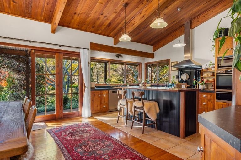 Photo of property in 356 Eighty Eight Valley Road, Eighty Eight Valley, Wakefield, 7095