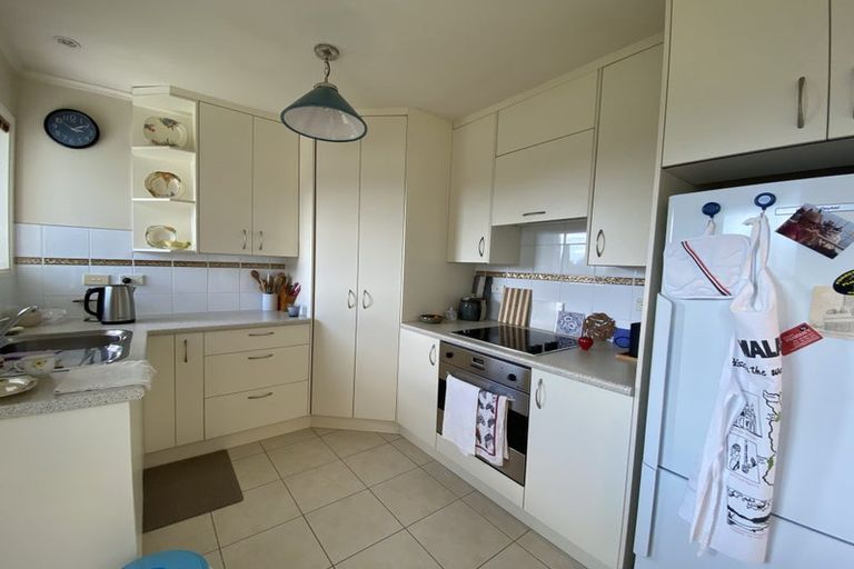 Photo of property in 6 Bracken Avenue, Takapuna, Auckland, 0622