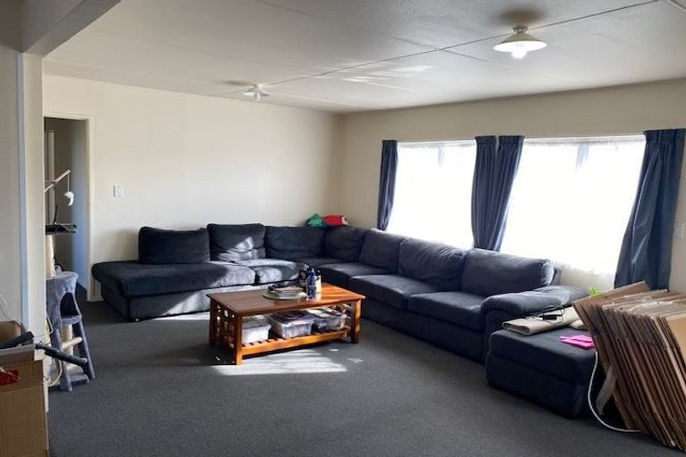 Photo of property in 15 Ramsey Crescent, Flaxmere, Hastings, 4120