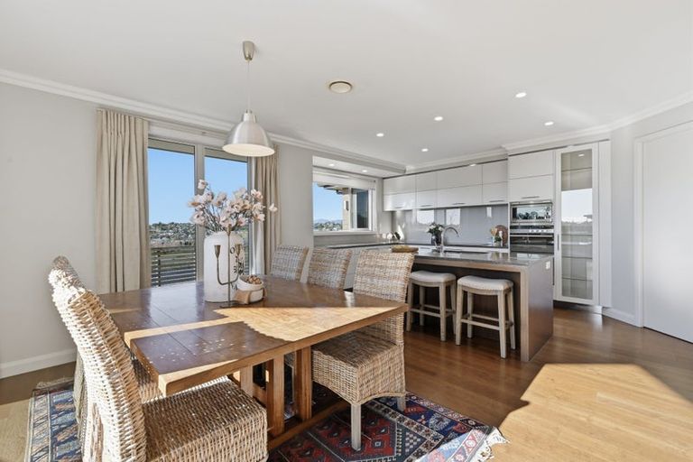 Photo of property in 61 Hawkridge Heights, Bethlehem, Tauranga, 3110