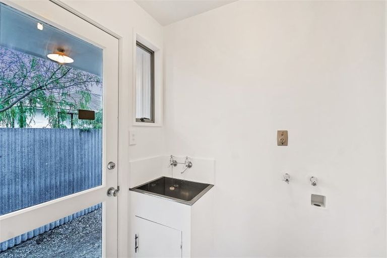 Photo of property in 32b Charles Street, Rangiora, 7400