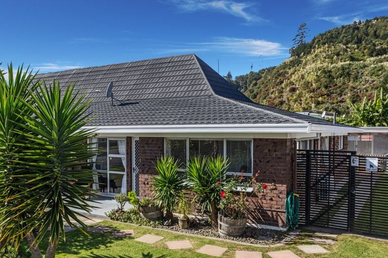 Photo of property in 1 Mary Henry Place, Whakatane, 3120