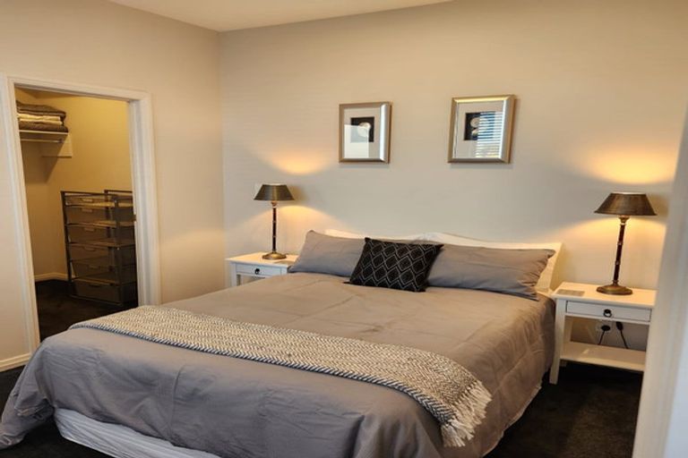 Photo of property in 13 Turret Lane, Hobsonville, Auckland, 0616