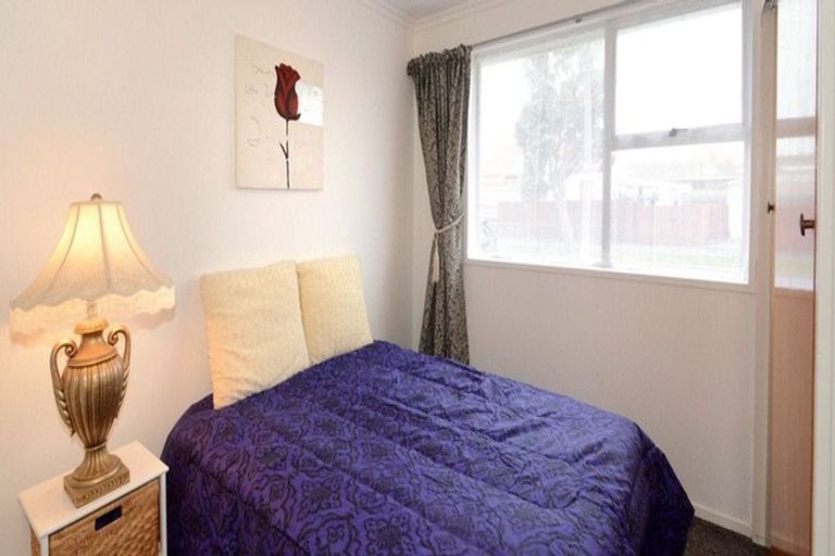 Photo of property in 32a Jackson Street, Saint Kilda, Dunedin, 9012