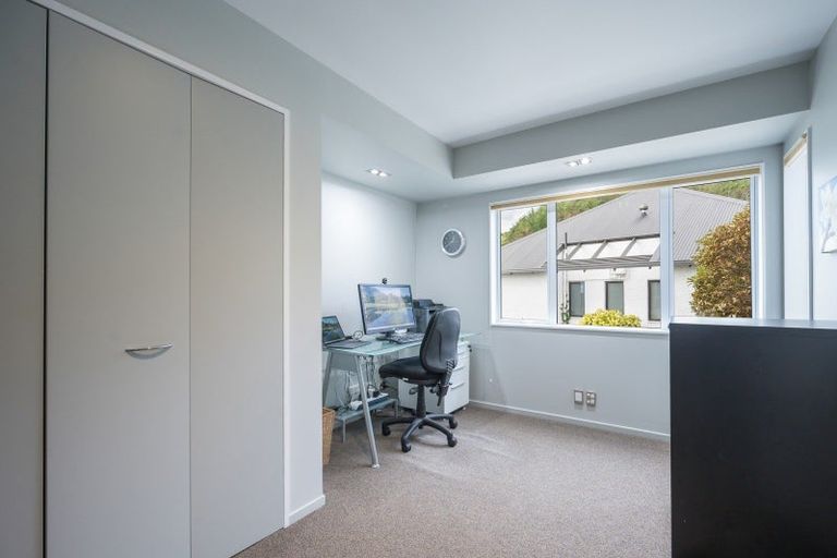 Photo of property in 23 Valhalla Drive, Richmond, 7020