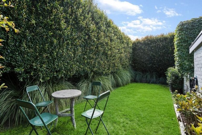 Photo of property in 8 Schofield Street, Grey Lynn, Auckland, 1021