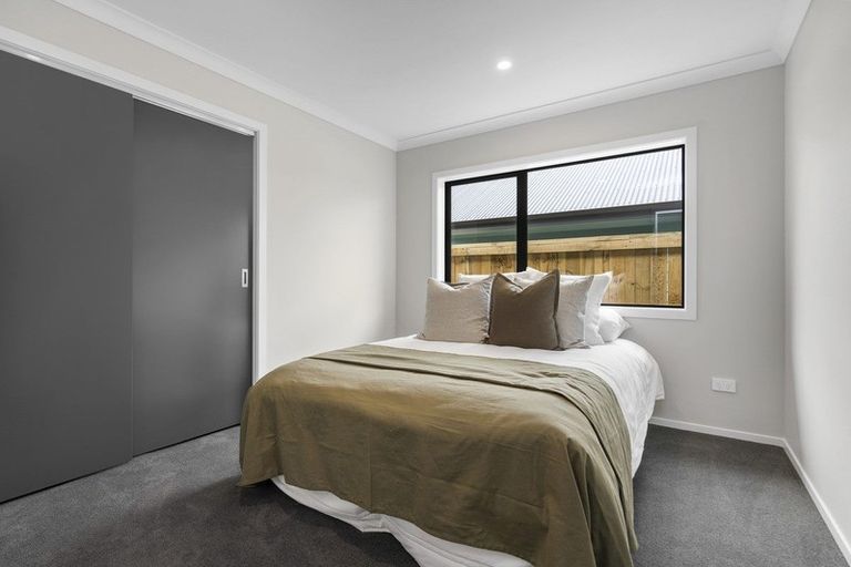 Photo of property in 44 Southey Street, Leamington, Cambridge, 3432