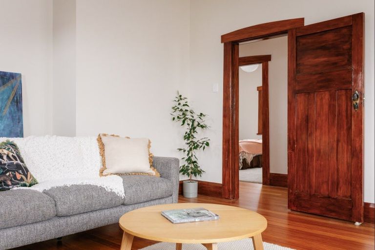 Photo of property in 57 Roebuck Road, Te Hapara, Gisborne, 4010