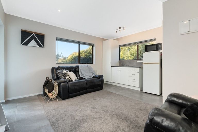 Photo of property in 22 Bellfield Place, Bethlehem, Tauranga, 3110