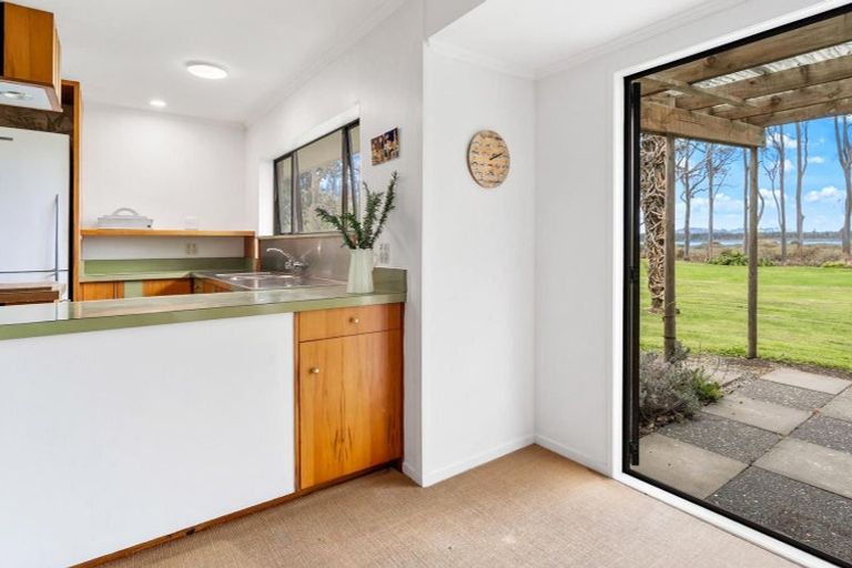 Photo of property in 145 Jones Road, Tawharanui Peninsula, Warkworth, 0986