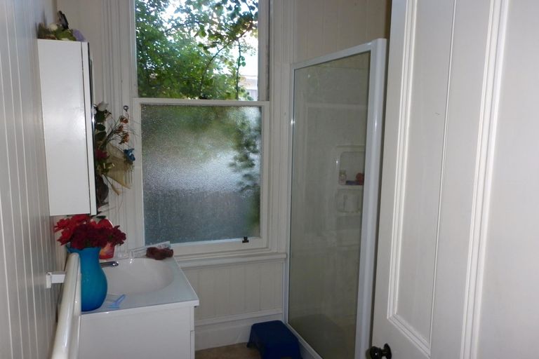 Photo of property in 104 North Street, Seaview, Timaru, 7910