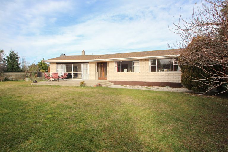 Photo of property in 25a Charles Street, Weston, Oamaru, 9401