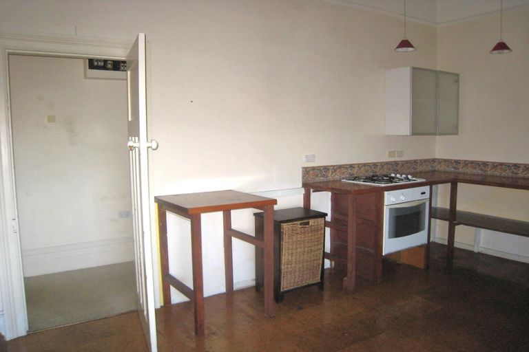 Photo of property in 104 North Street, Seaview, Timaru, 7910