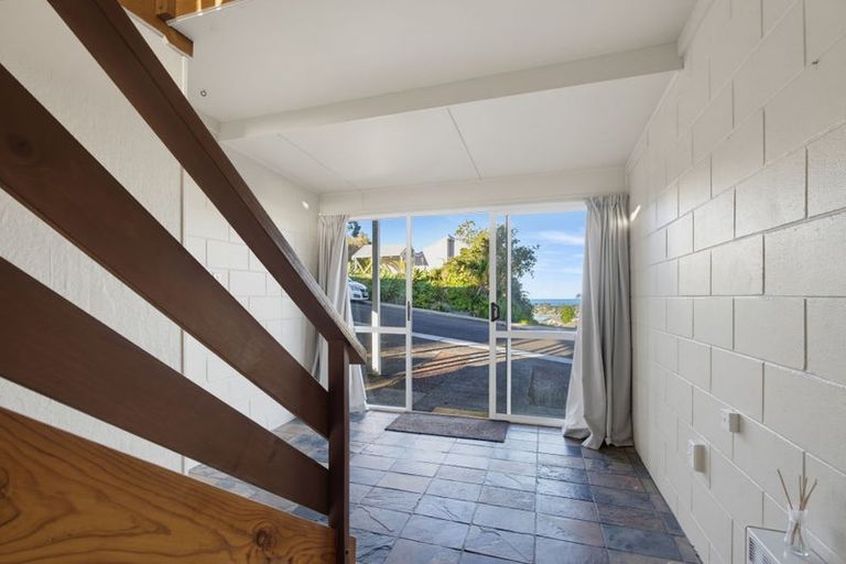 Photo of property in 4 Ridge Road, Tairua, 3508
