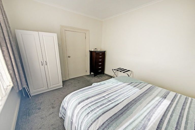 Photo of property in 7a Havelock Street, Mornington, Dunedin, 9011
