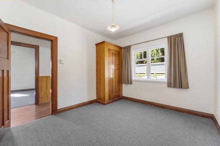Photo of property in 78 Sunshine Road, Taumarunui, 3920