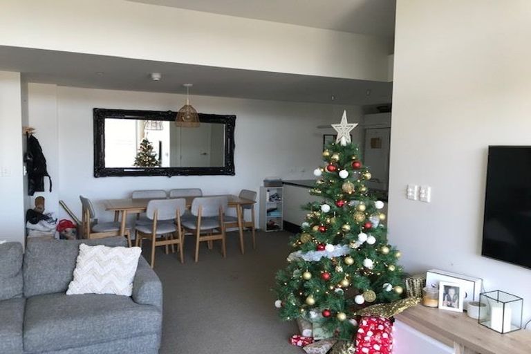 Photo of property in Bellagio Apartments, 11e/39 Taranaki Street, Te Aro, Wellington, 6011