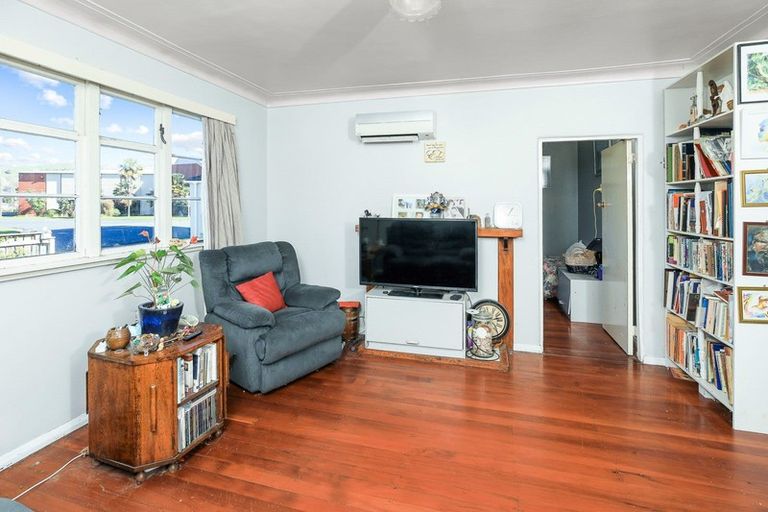 Photo of property in 15 Jennings Street, Te Kuiti, 3910