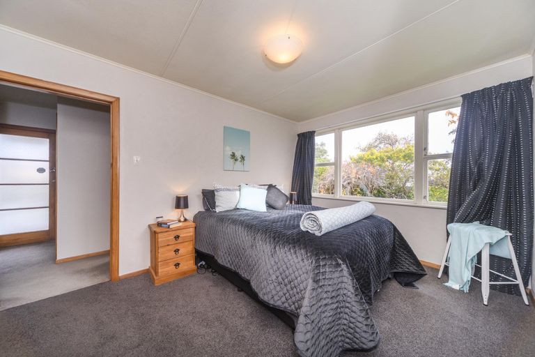 Photo of property in 76 Watershed Road, Bunnythorpe, Palmerston North, 4470