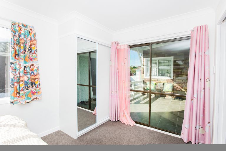 Photo of property in 30 Chalmers Road, Te Hapara, Gisborne, 4010