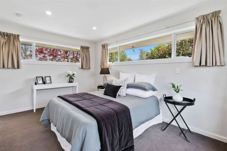 Photo of property in 438 Ilam Road, Bryndwr, Christchurch, 8052