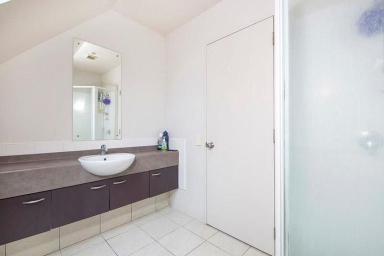 Photo of property in 4 Wando Lane, East Tamaki, Auckland, 2013