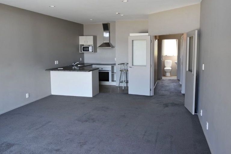 Photo of property in 3/4a Malvern Road, Ngauranga, Wellington, 6035