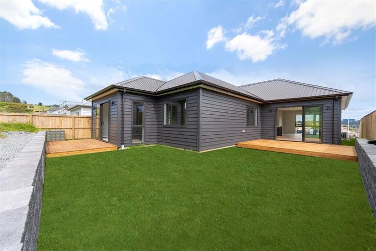 Photo of property in 34 Ta Moko Drive, Gulf Harbour, Whangaparaoa, 0930