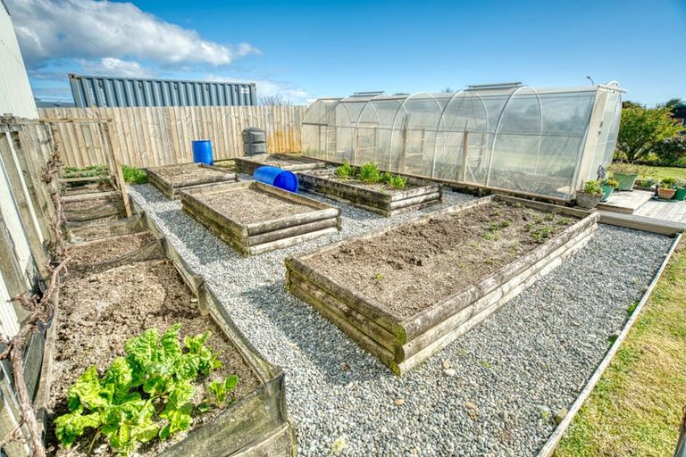 Photo of property in 6 Trickies Road, Gladstone, Greymouth, 7805