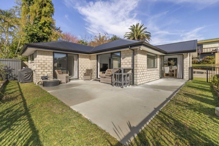 Photo of property in 3 Pure Way, Te Puke, 3119