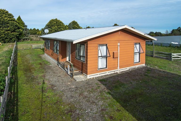 Photo of property in 54 River Road, Masterton, 5810
