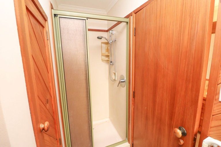 Photo of property in 301 Marshall Crescent, Thames, 3500